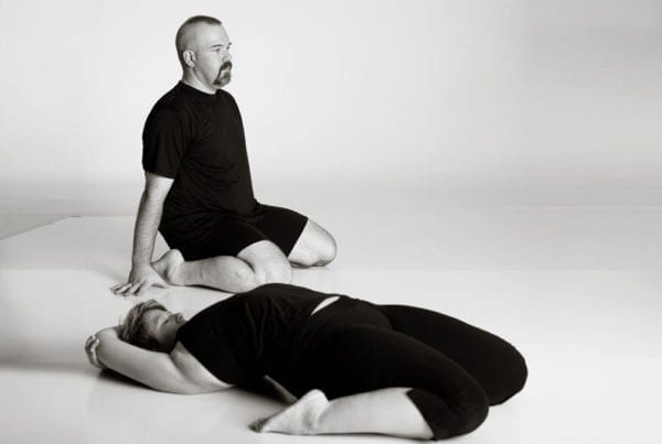 fixed firm pose bikram hot yoga Asheville