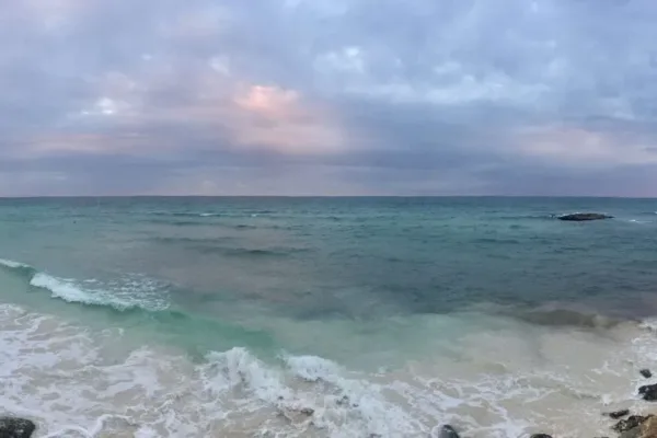 View Talum