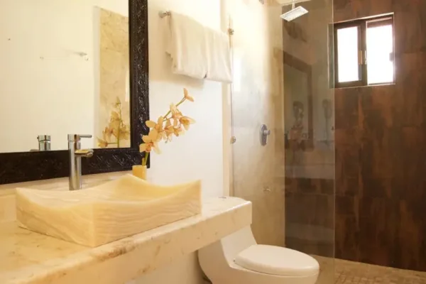 properties7 casa om bathroom