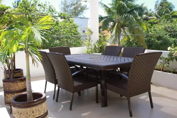 properties8 casa om