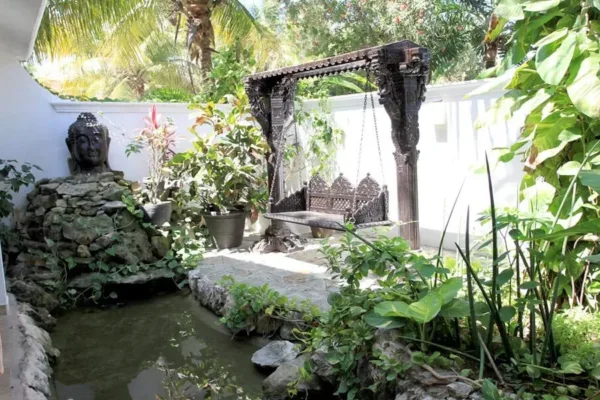 properties9 casa om