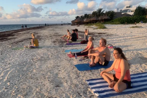IMG_3433 sunrise yoga