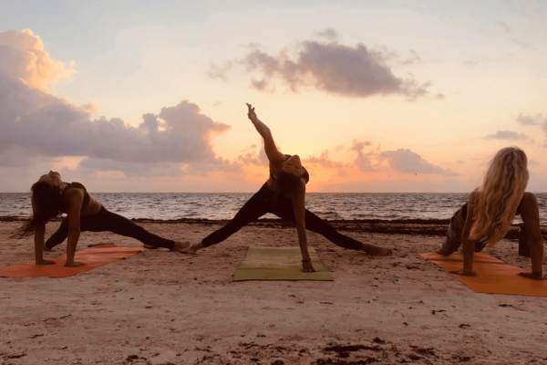 Screen Shot 2019-05-20 at 2.27.25 PM yoga on the beach