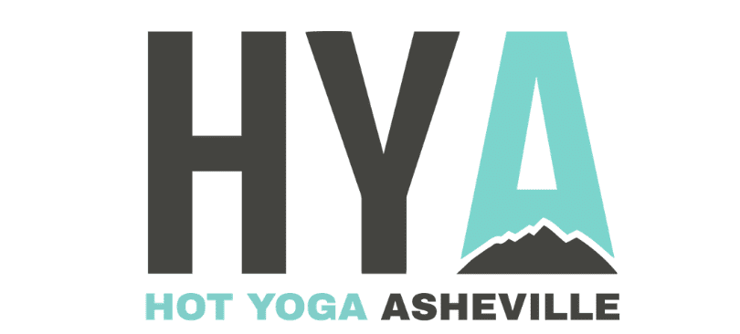 Hot Yoga Asheville