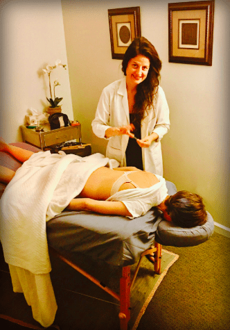 sarah fields asheville acupuncture