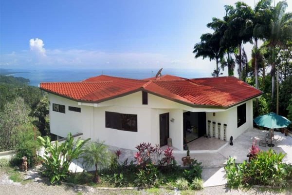 main house main house