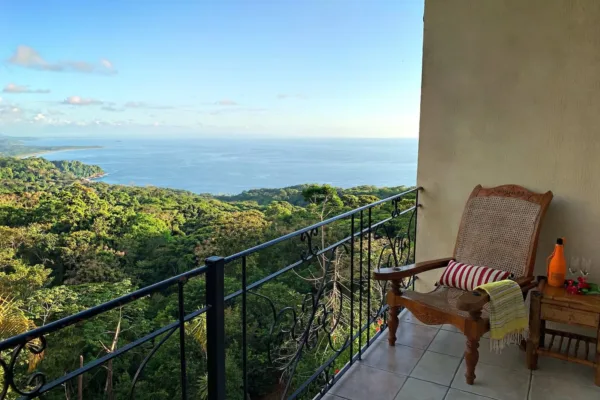 master bed balcony master bed balcony