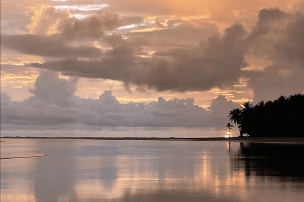 Screen Shot 2021-10-05 at 2.06.48 PM costa rica sunset