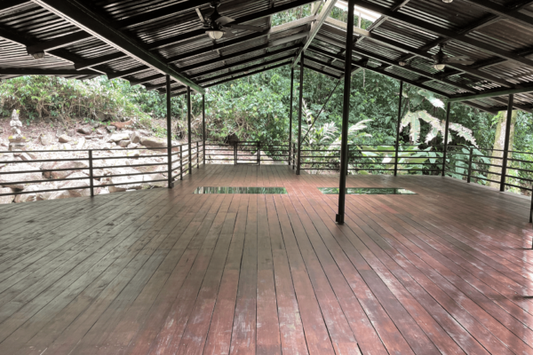 Screen Shot 2021-10-05 at 2.08.24 PM yoga deck