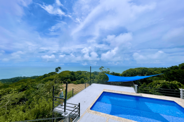 Screen Shot 2021-10-06 at 12.43.27 PM pool and views